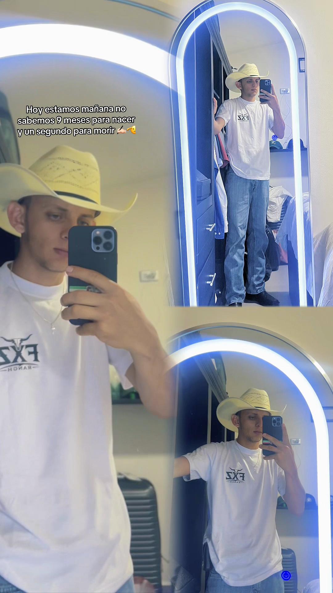 @_Ingeniero_Zeledon🤠🍀🕺