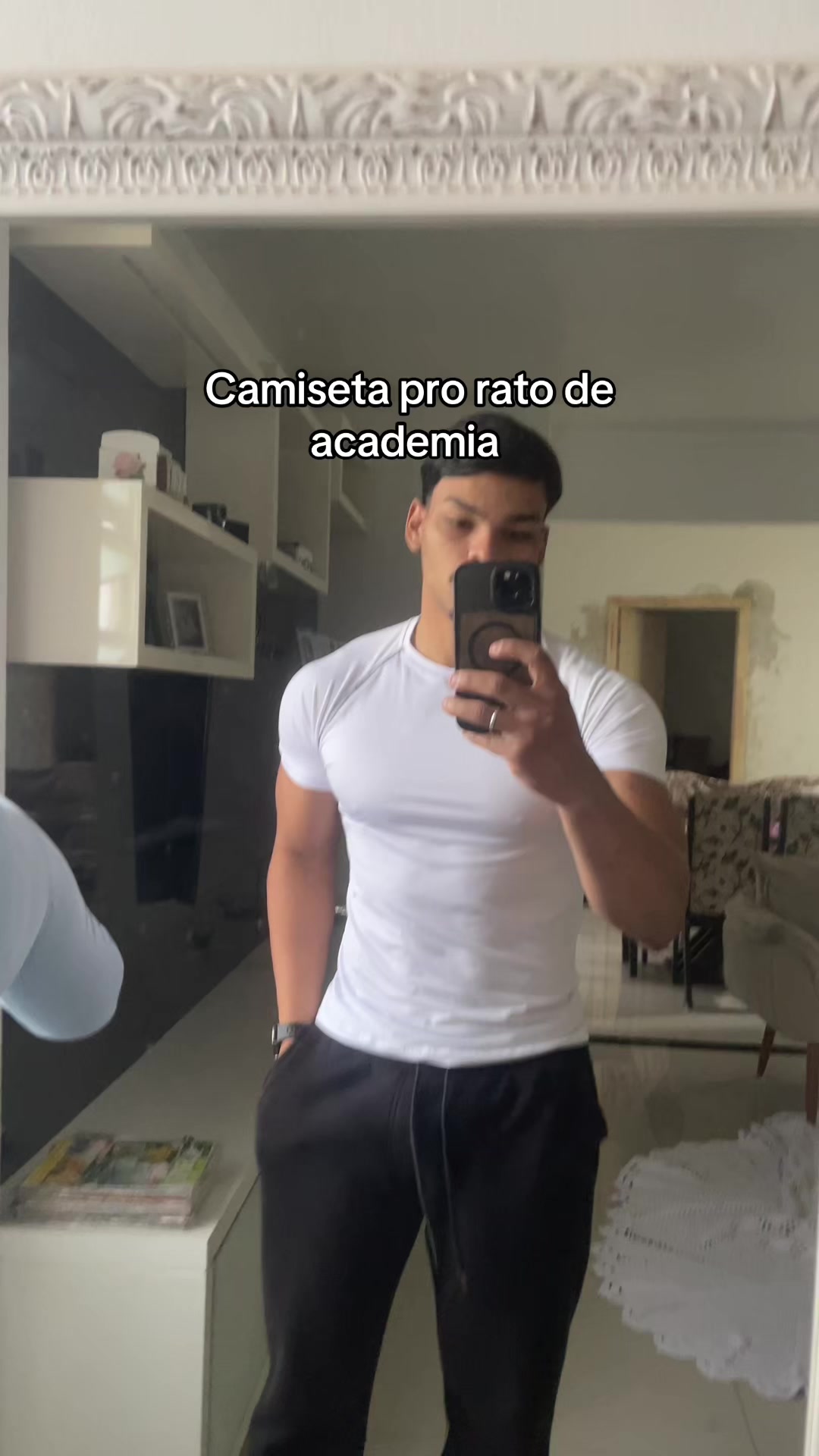 @beniciofit
