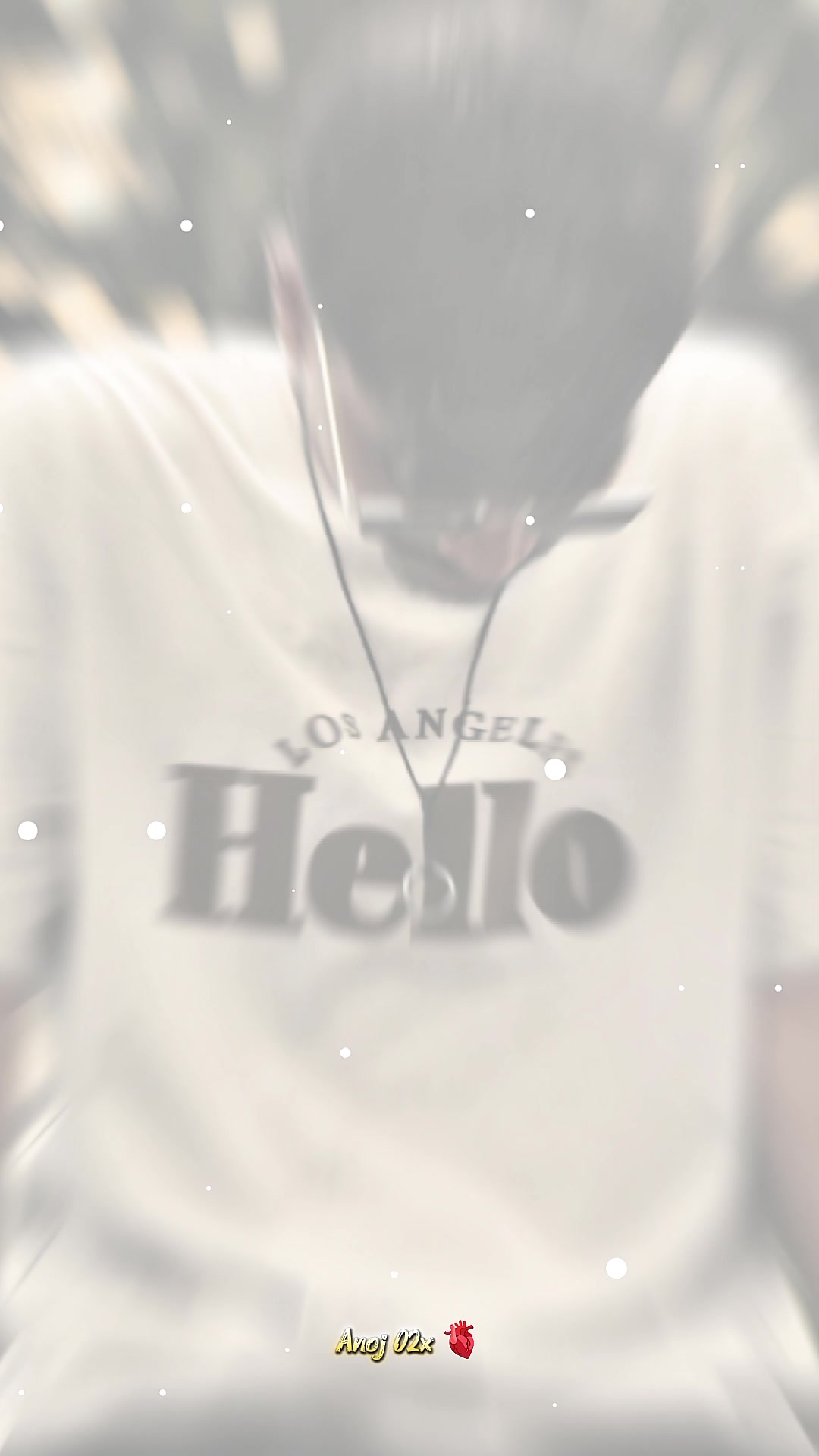 @๐ ๐ฅท๐๐๐ ๐๐๐๐๐ฅท ๐