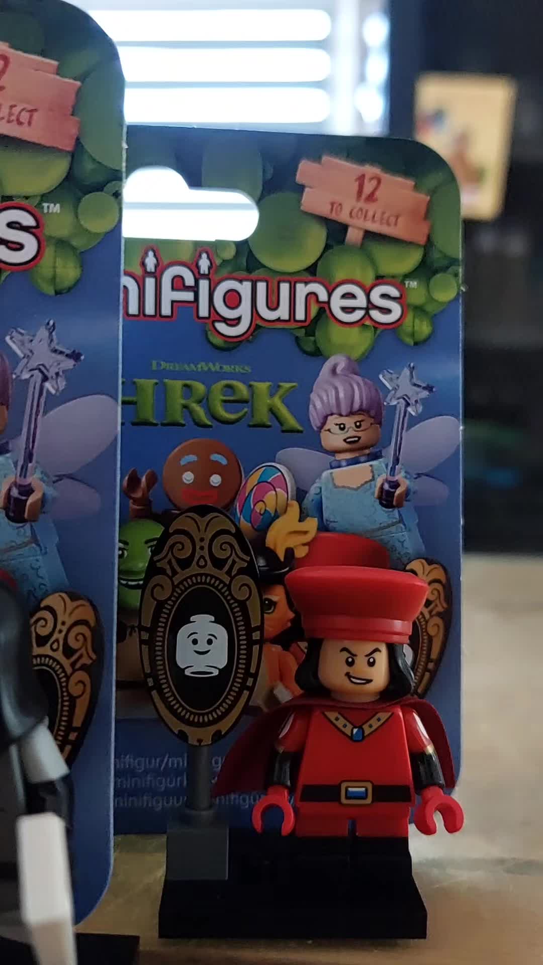 @BrickSetTastics