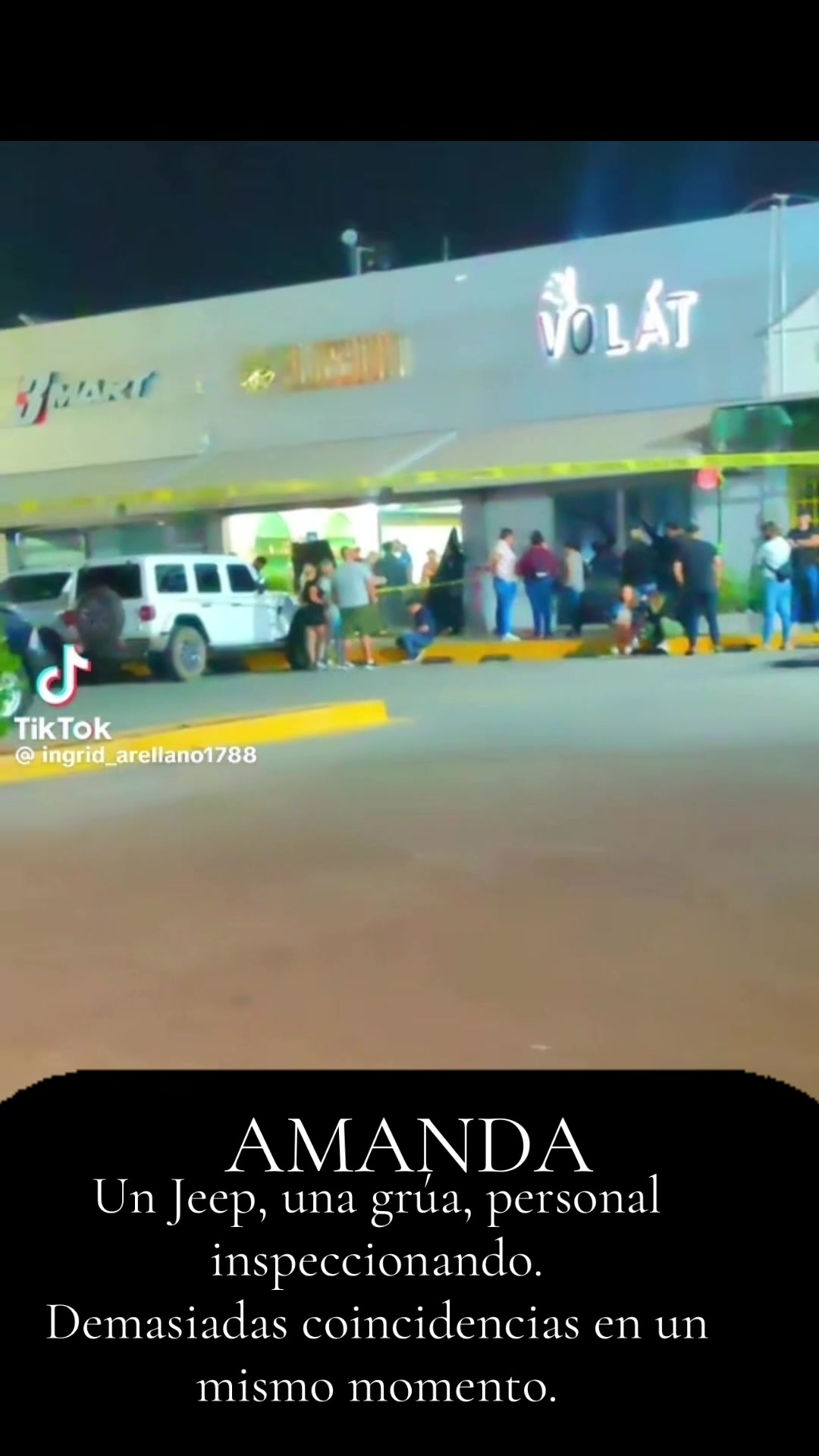 @AmandaAmanda75