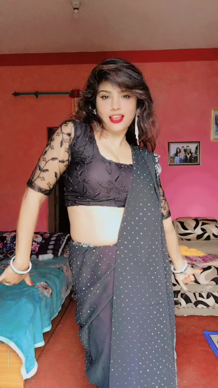 @❤️🩹(♡fulkumari♡)❤️🩹