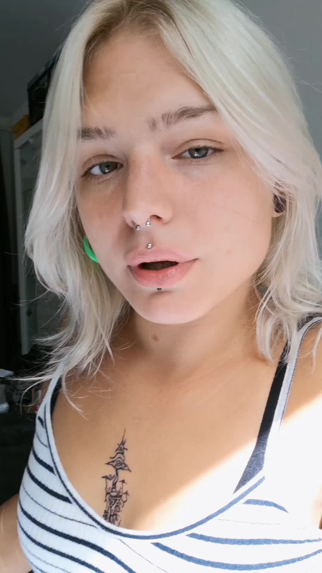 @✦•·•𝕶𝖎𝖘𝖍𝖆•·•✦