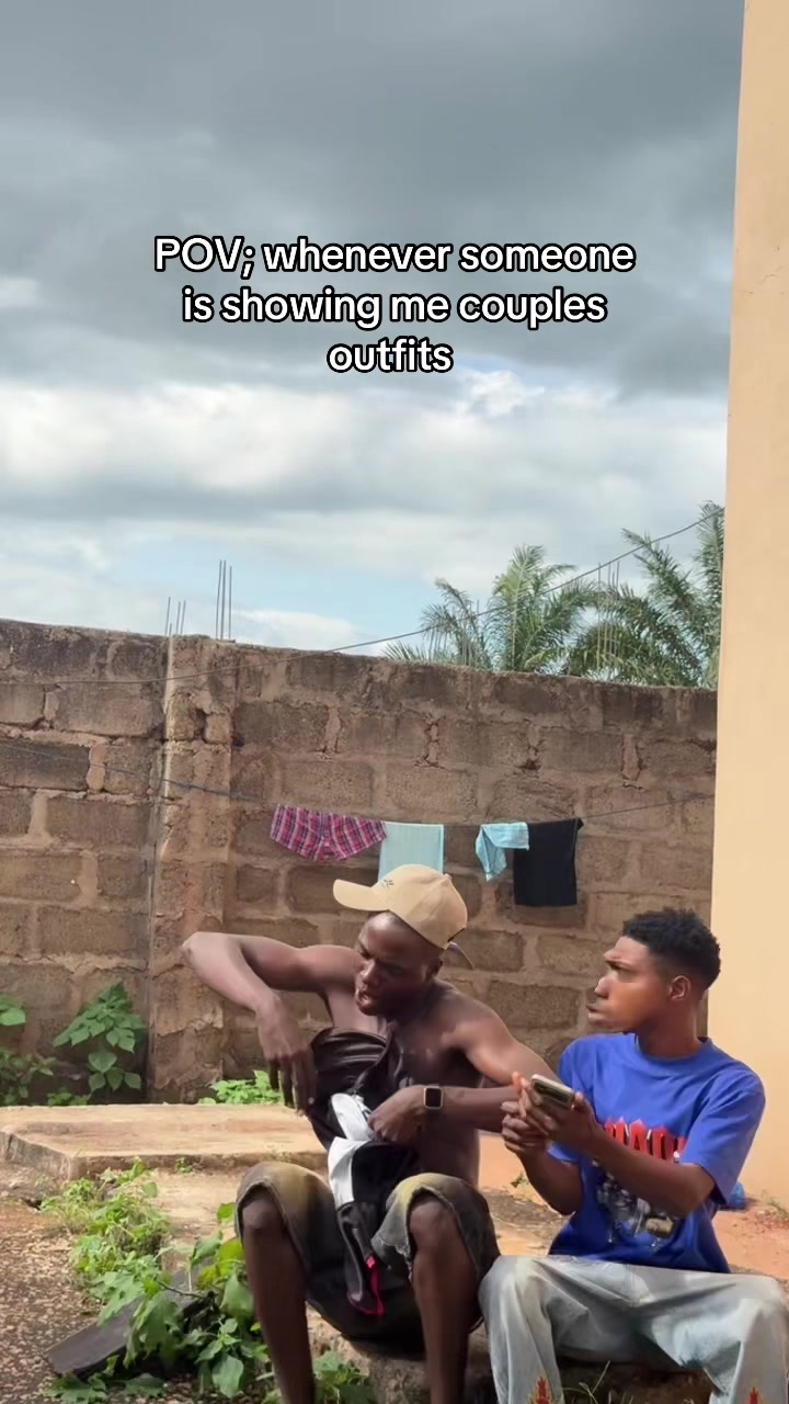 @RèäłPǎűłä