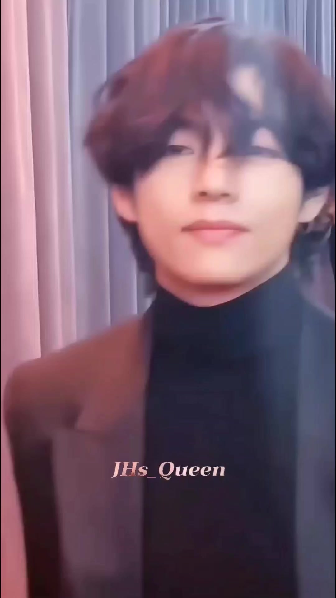@🦋⃟𝗣𝗥𝗜𝗡𝗖𝗘𝗦𝗦࿐