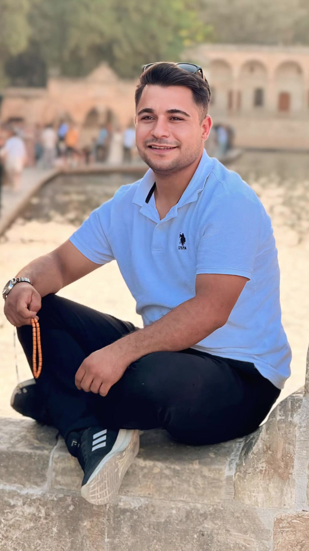 @✪DİYARATEŞ ✪