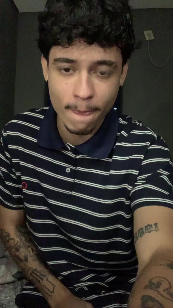 @lucsxx