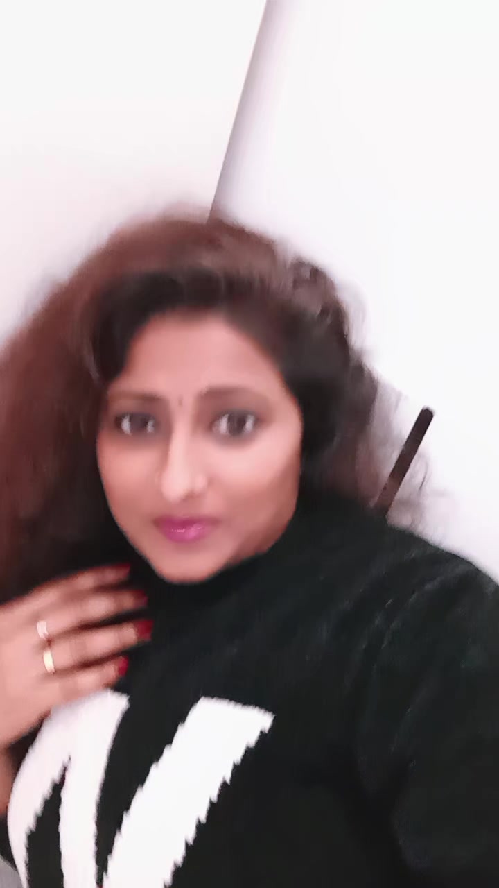 @Achu
