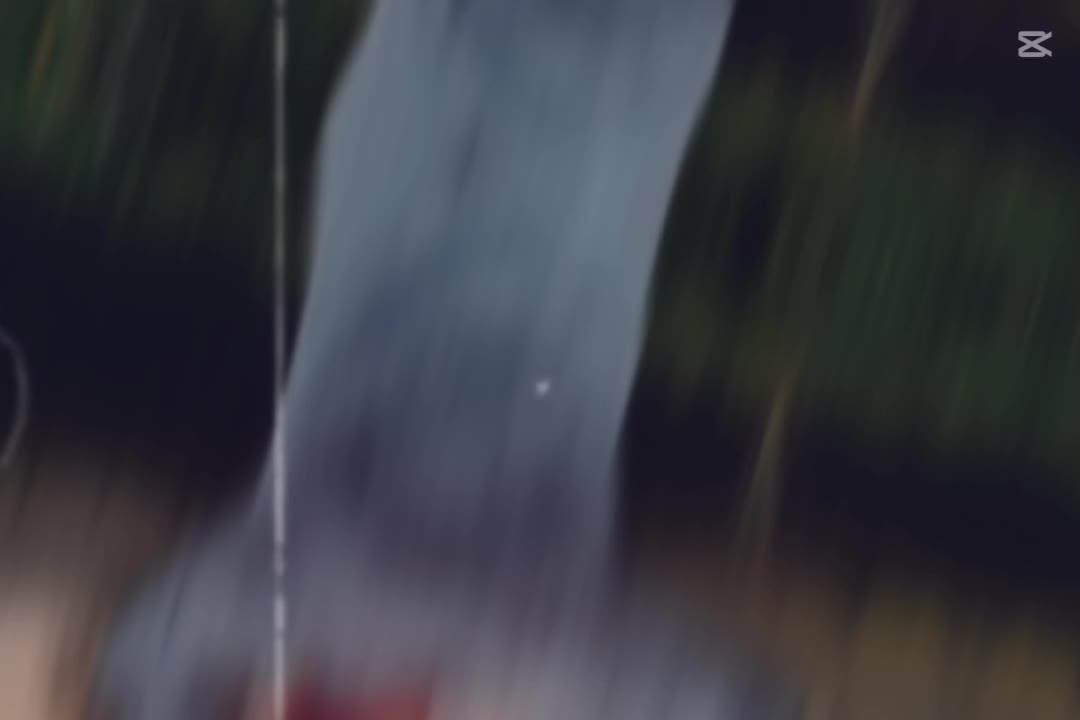 @Sojib Hasan