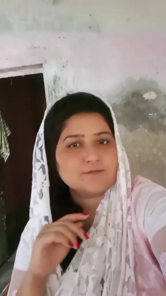@Reema khan