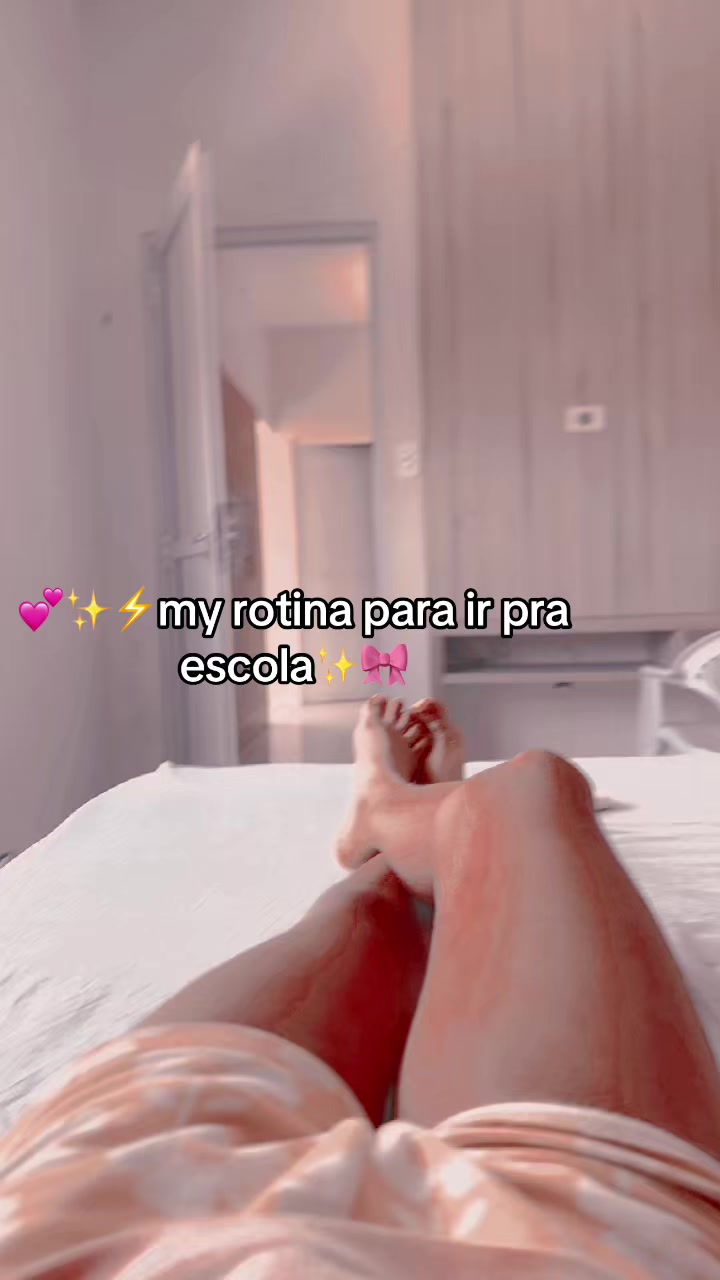 @Giulia Sorriso