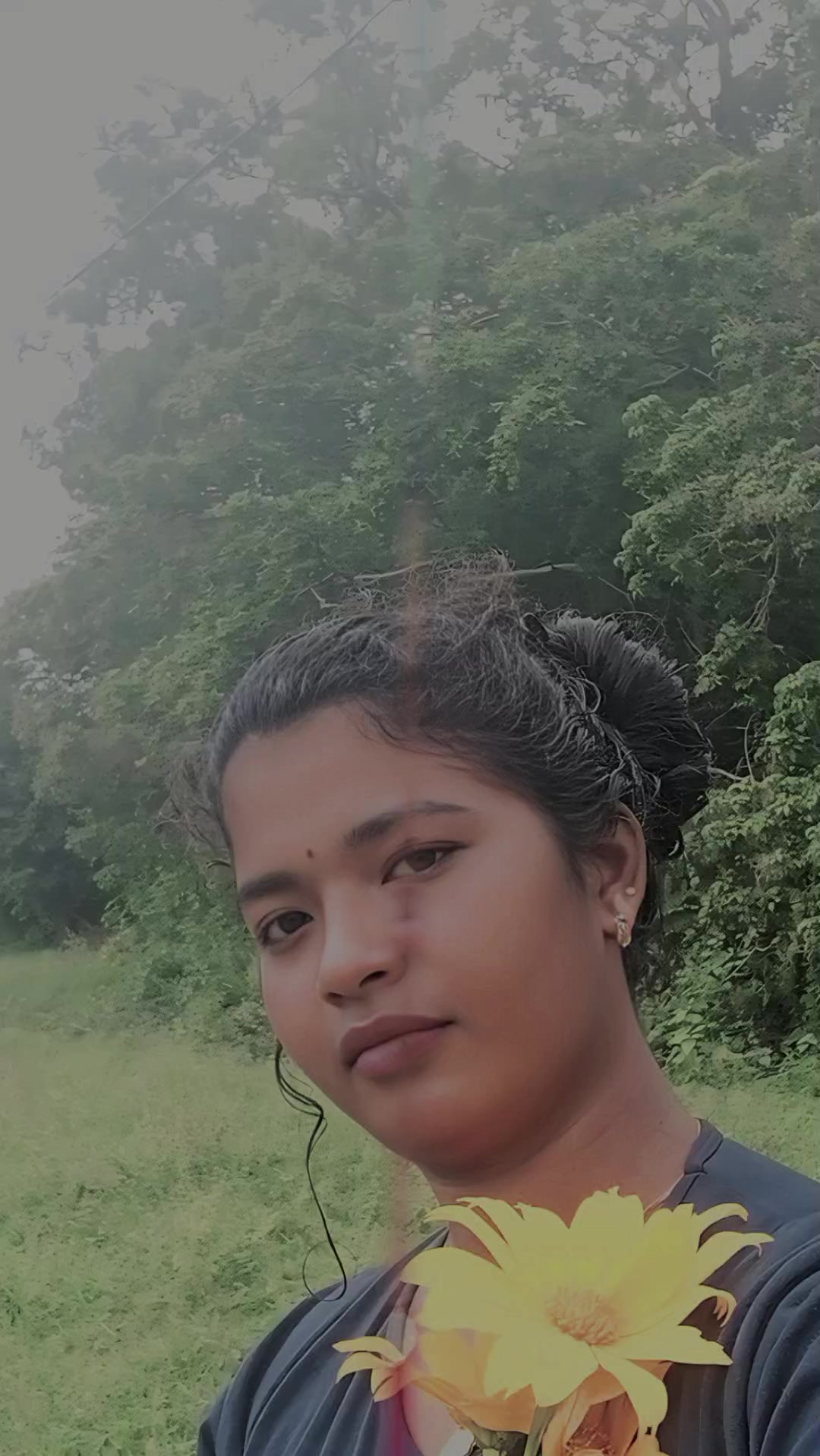 @♥️🫂navi🫂♥️