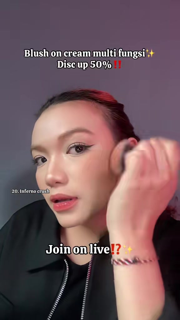 @Makeoverid.store