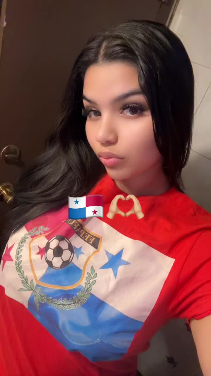 @Loanygilena 🫦⚡️