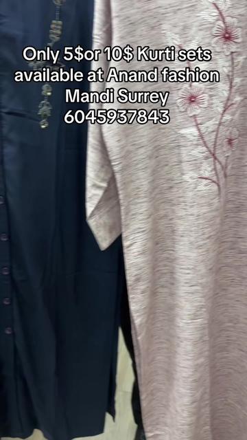 @Anand fashion Mandi