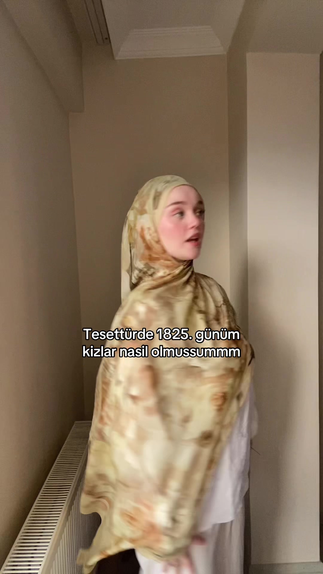 @zeehraaaa7