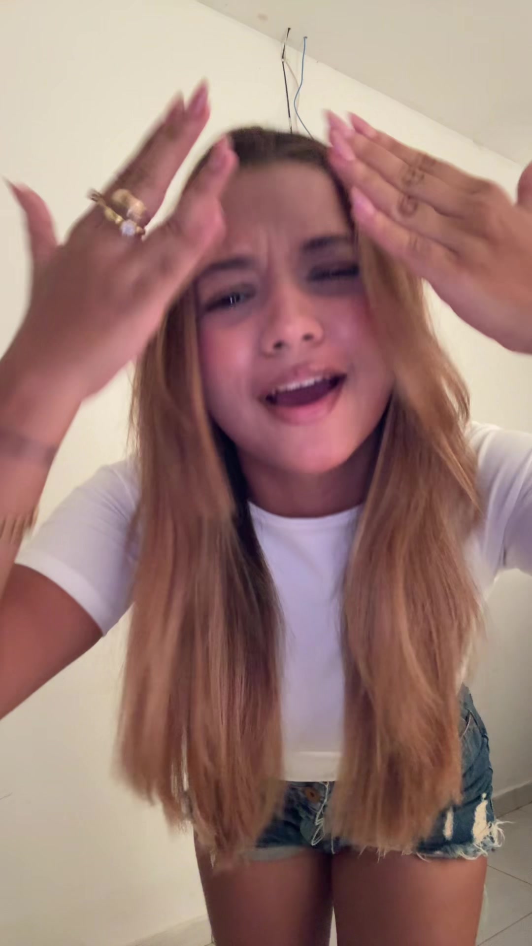 @Jú Pinheiro & Família
