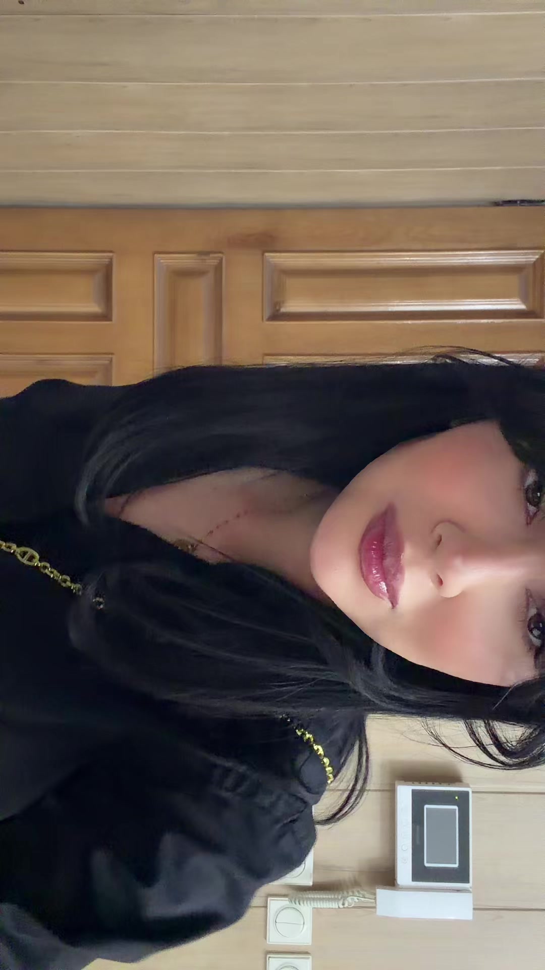 @sarynahasaniiii