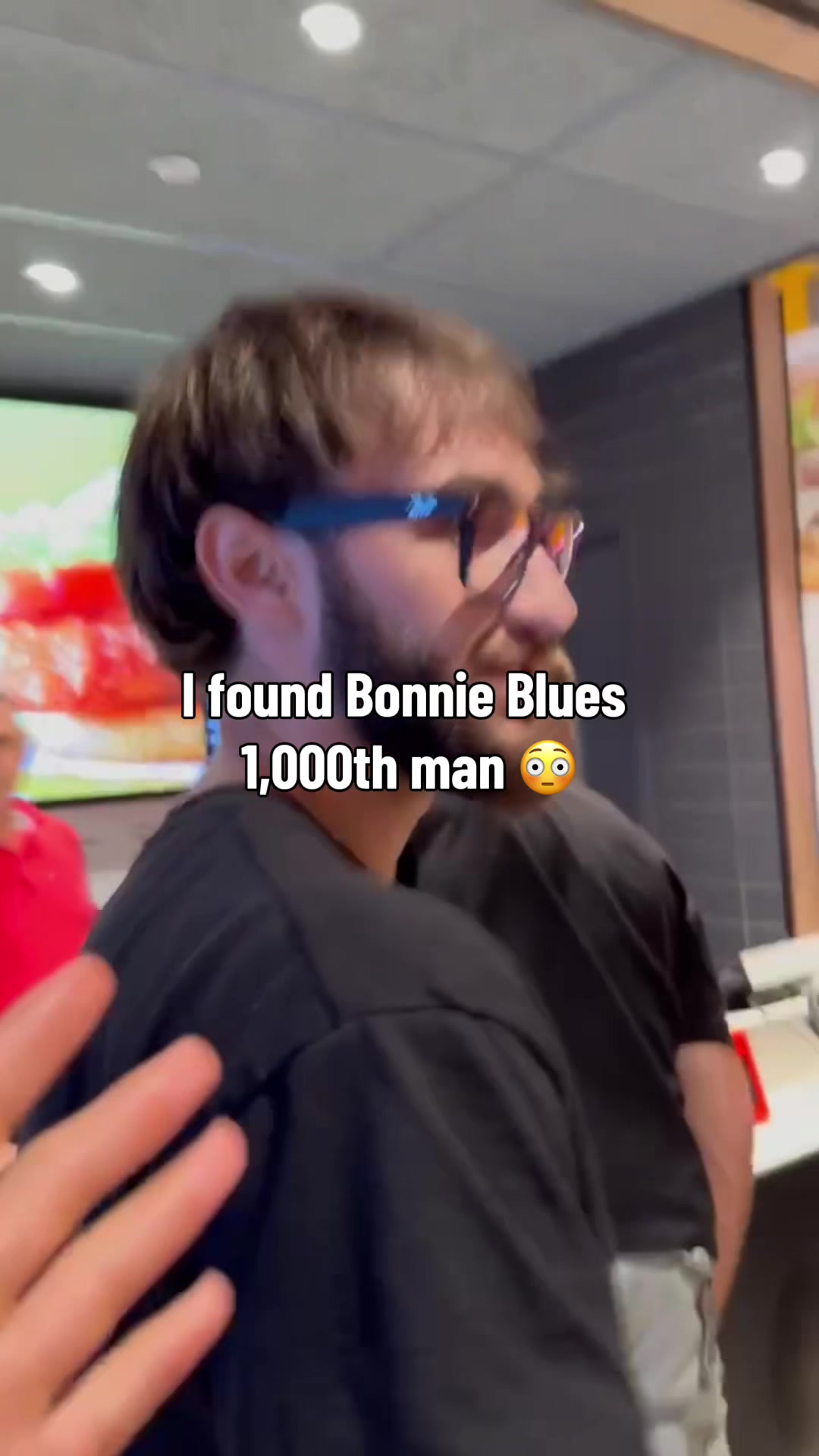 @planbjoey