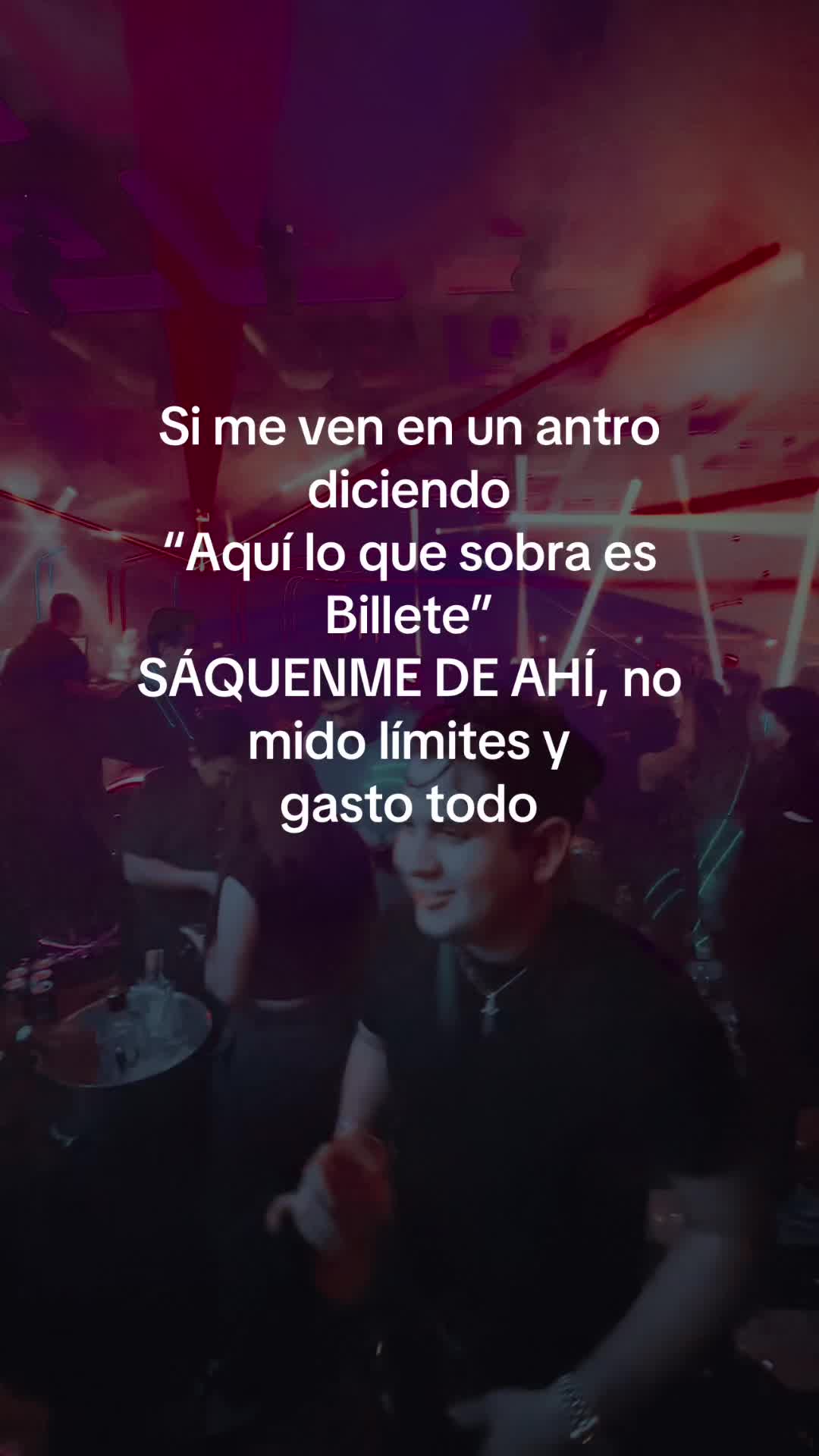 @J. Rmz