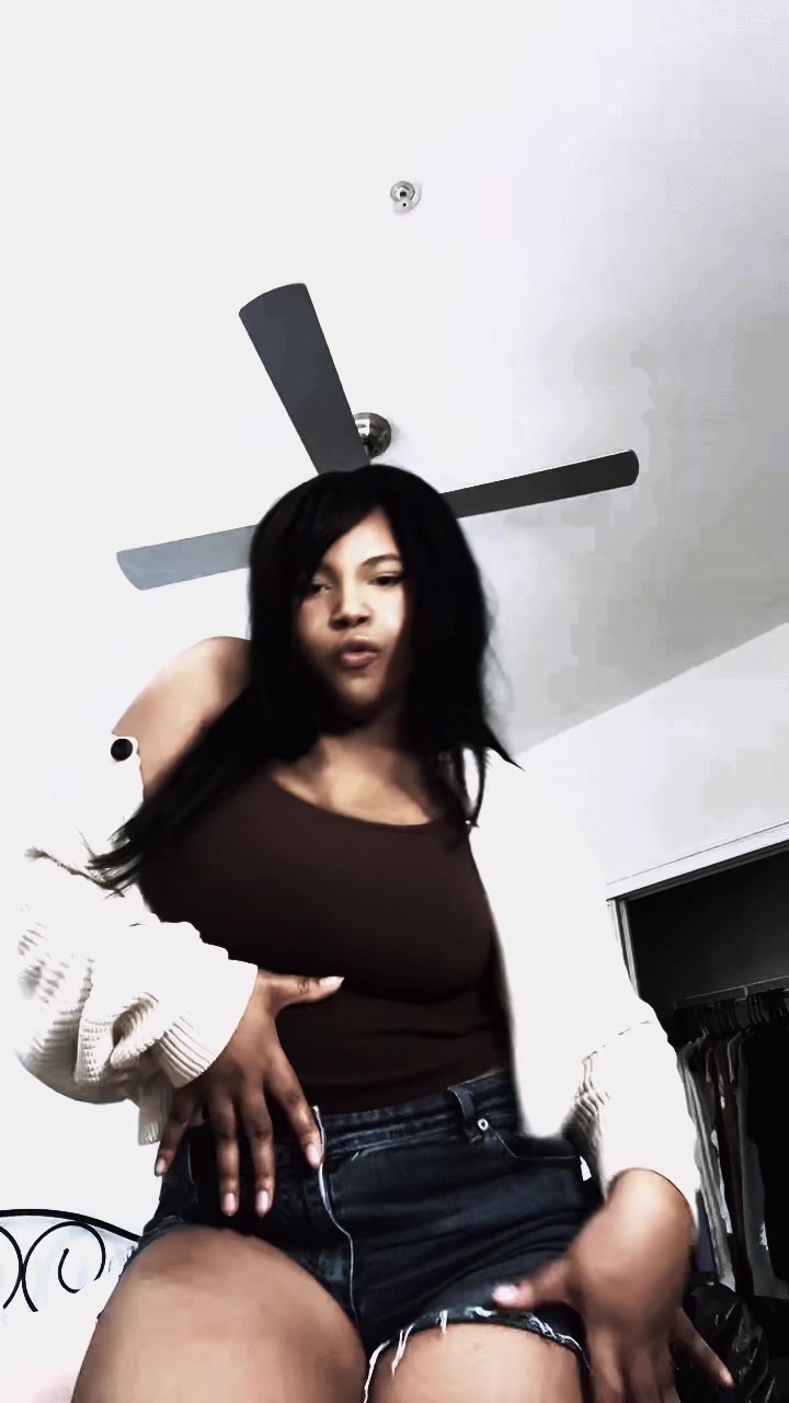 @priimadawna