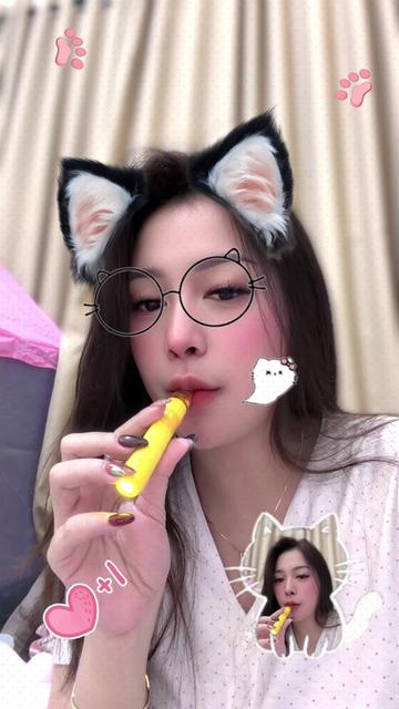 @Mehong.hong_