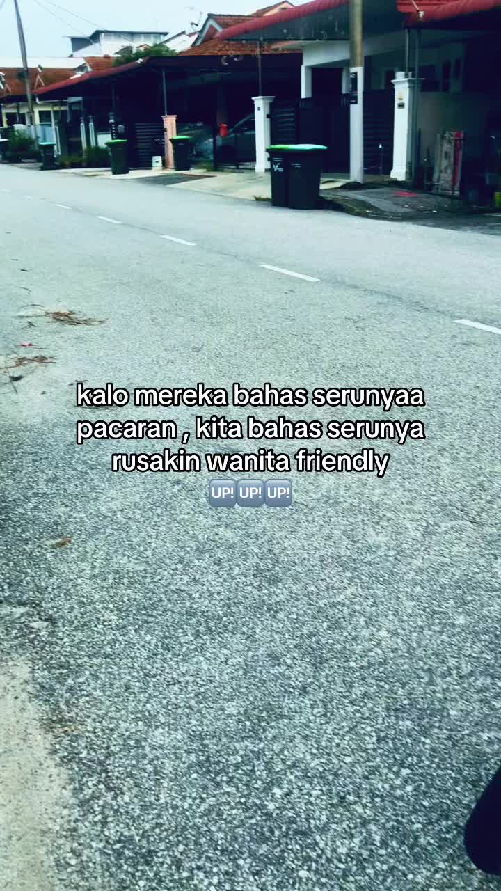@๐ ๐ โ โฌ โ๏ธ