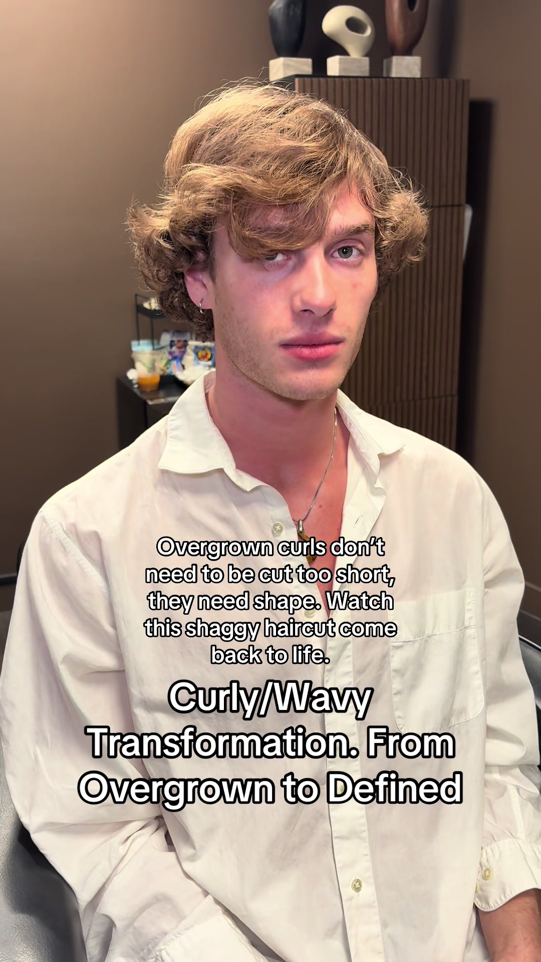 @themenscutter