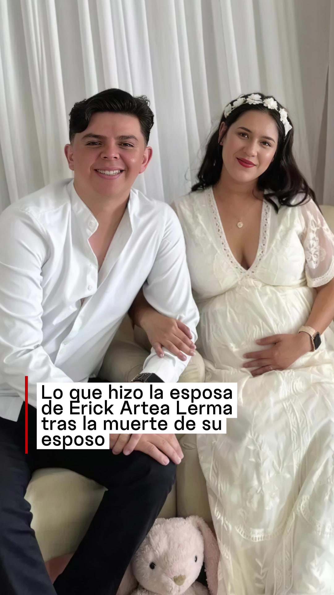 @cincoenvivo