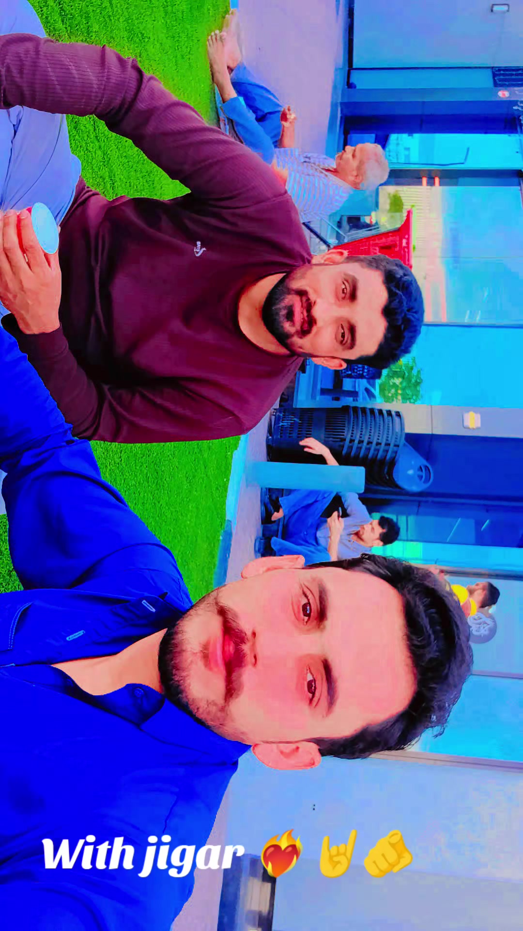 @wylii janta Alay 🇦🇪 🤟🔥😏