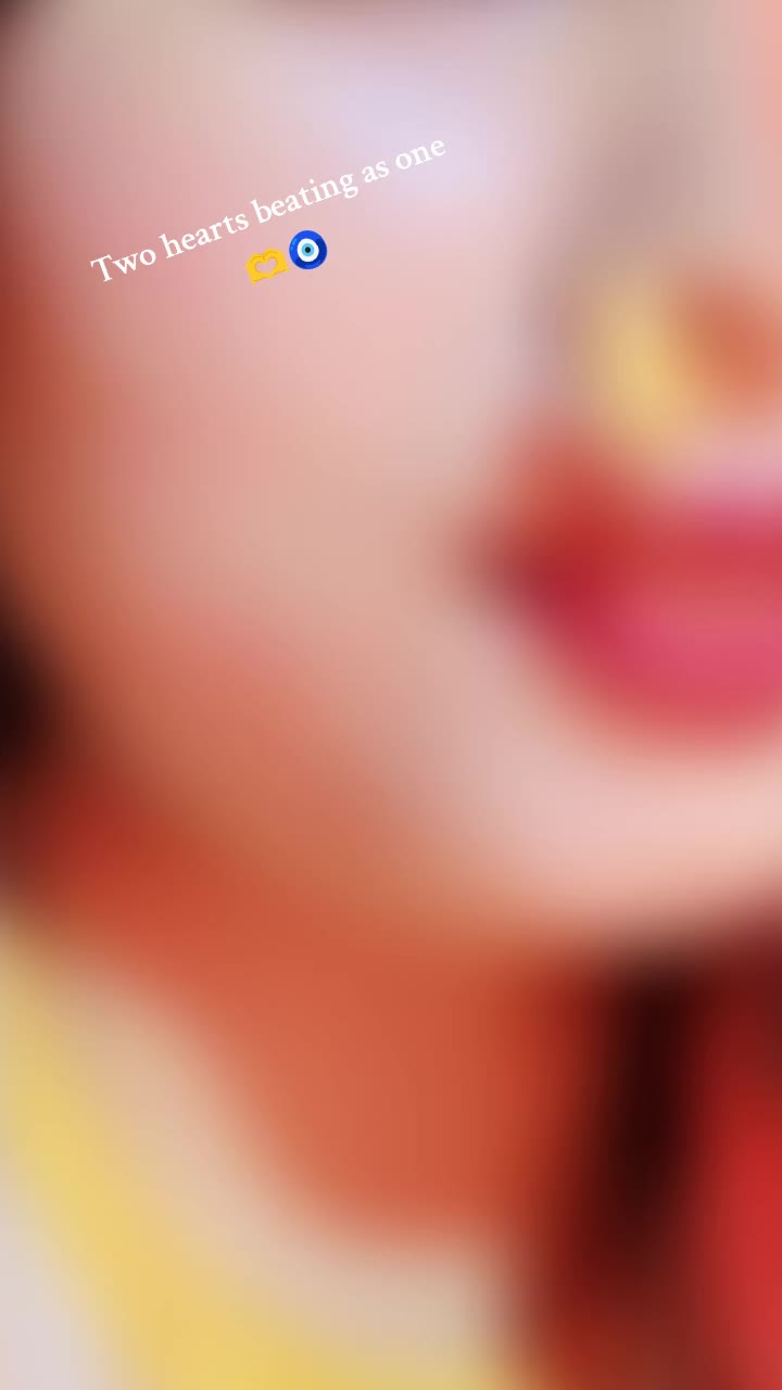 @Pooja Thakur