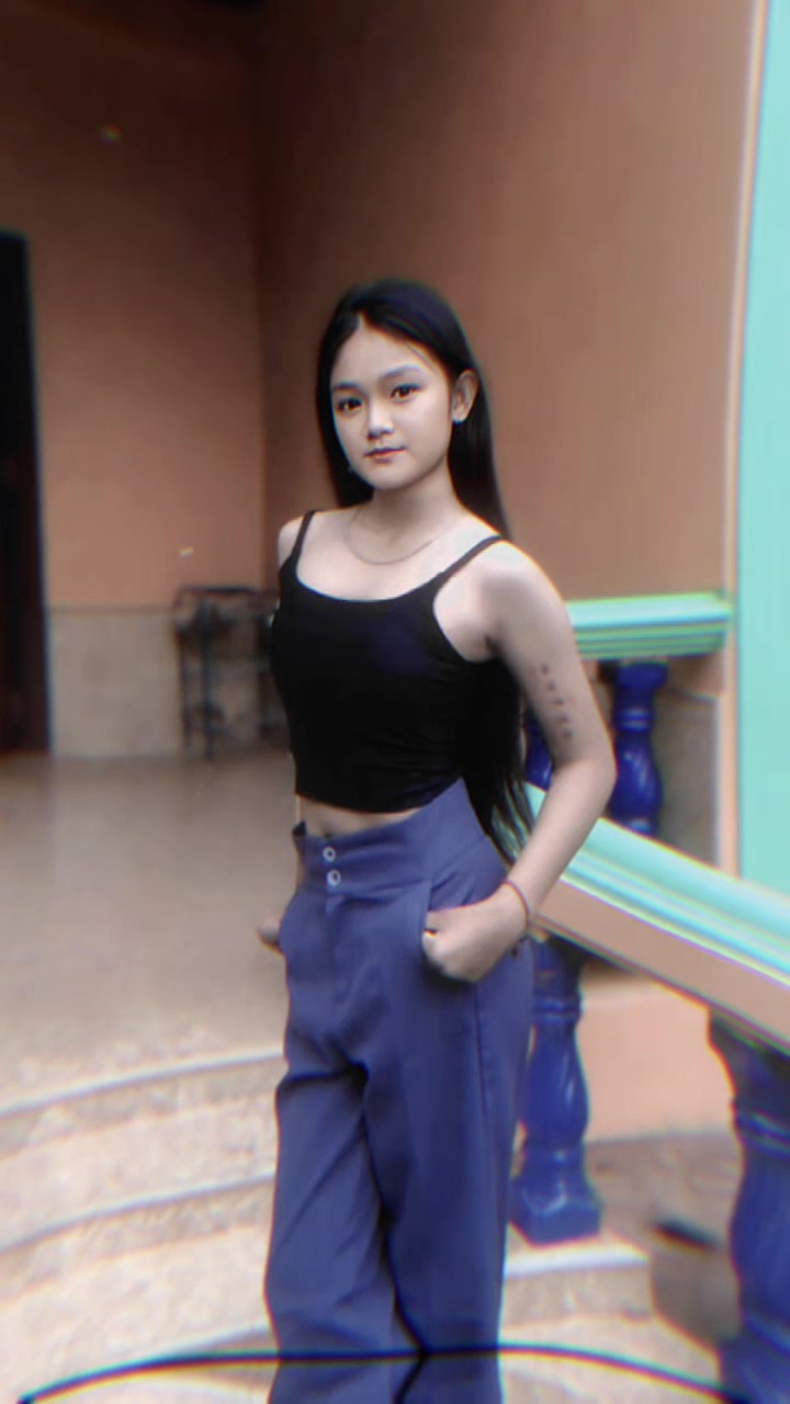 @Linດາກ😘🤏🏻