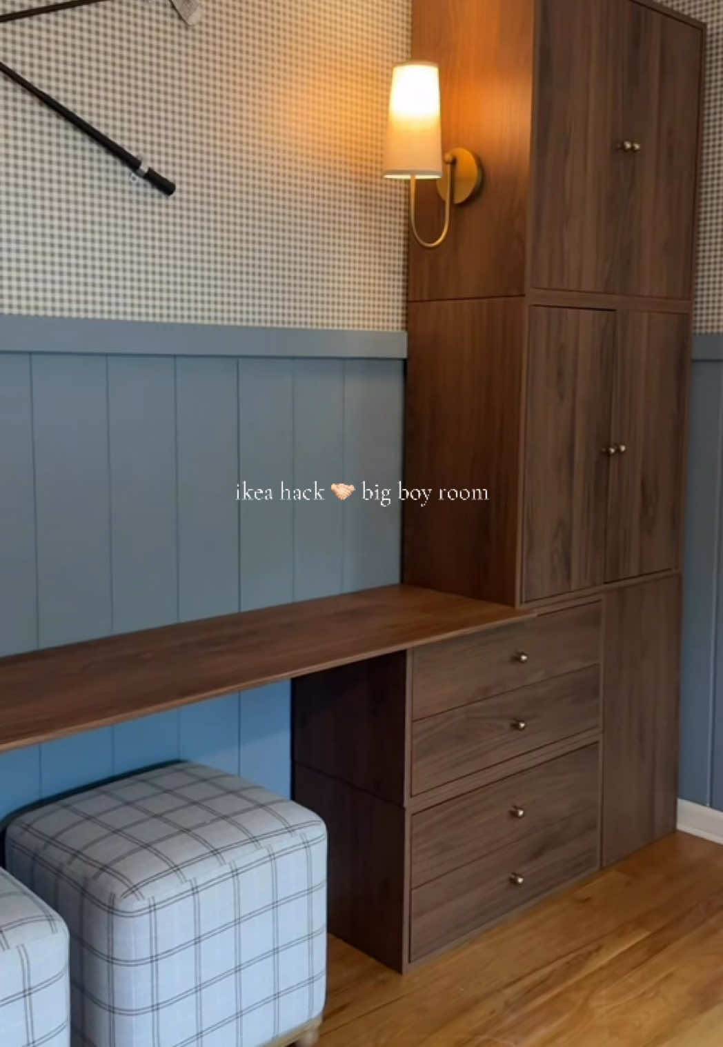 @Alexis | diy & real estate