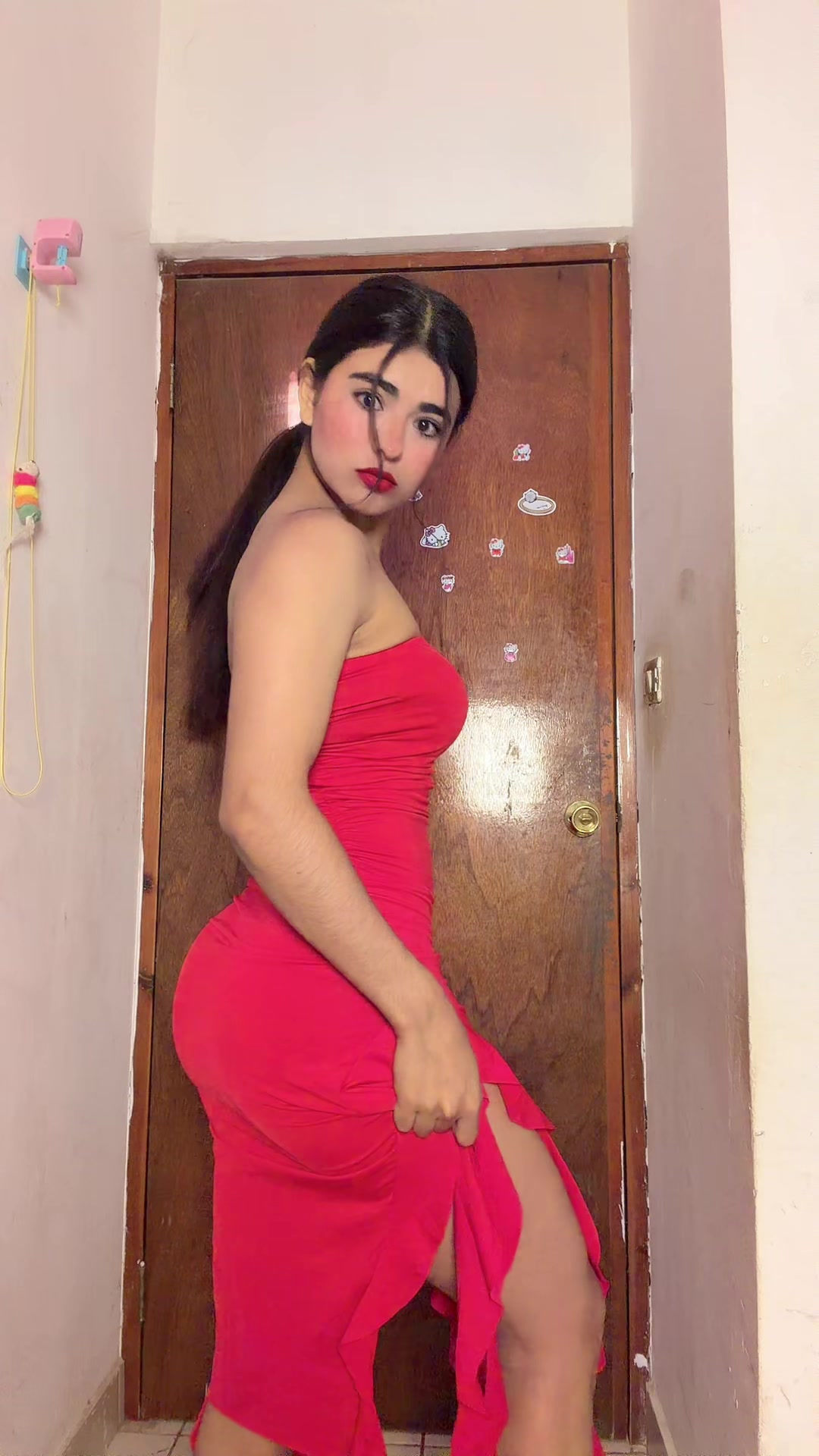 @K. ♡