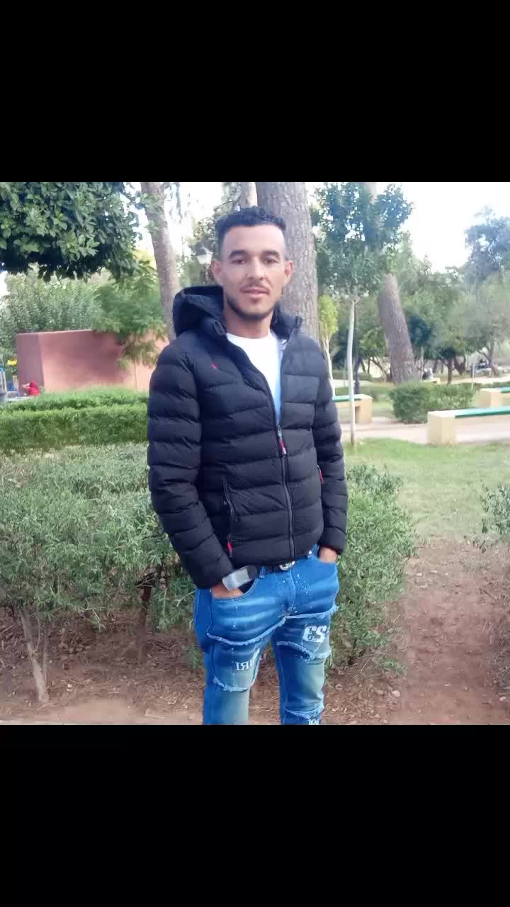 @abdo