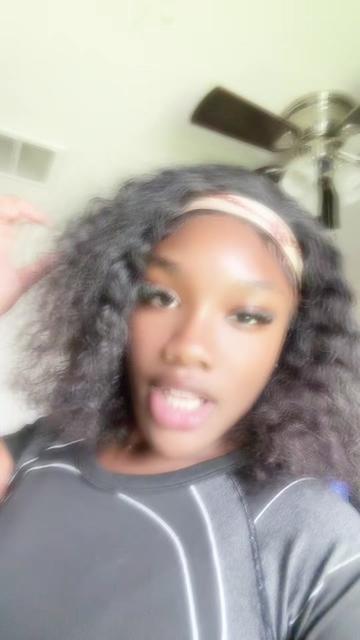 @sexydarkskin😽