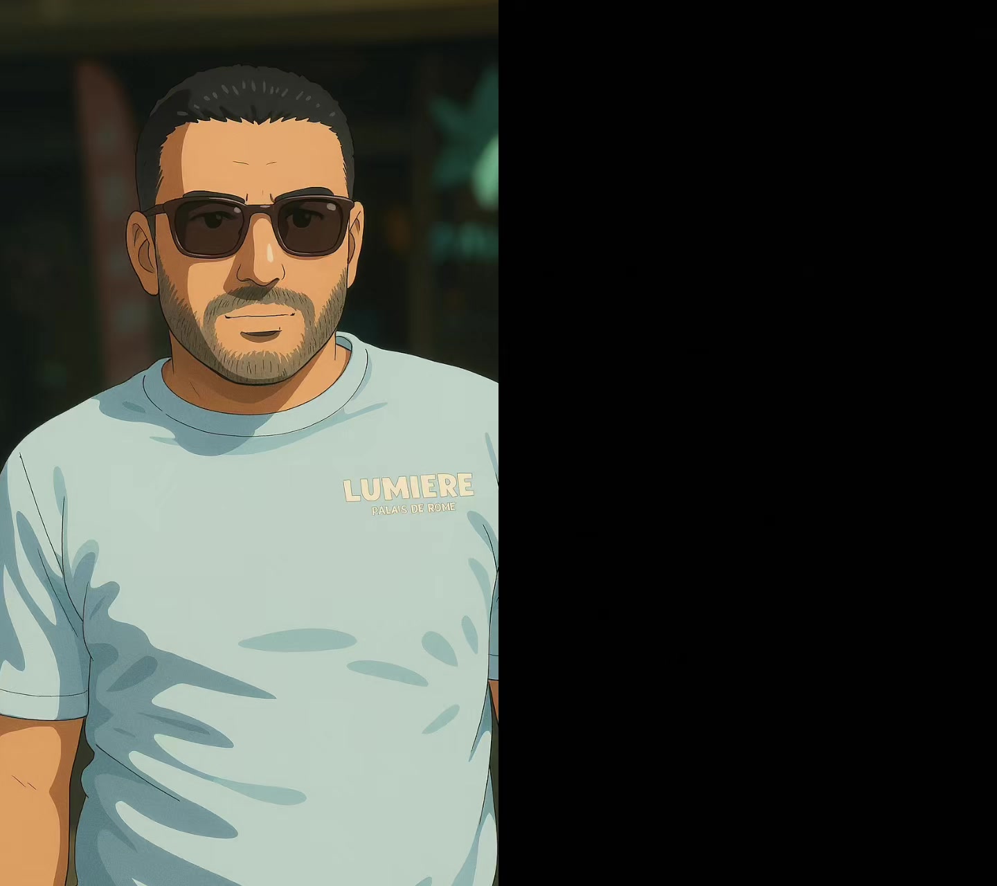 @shukri Kamal