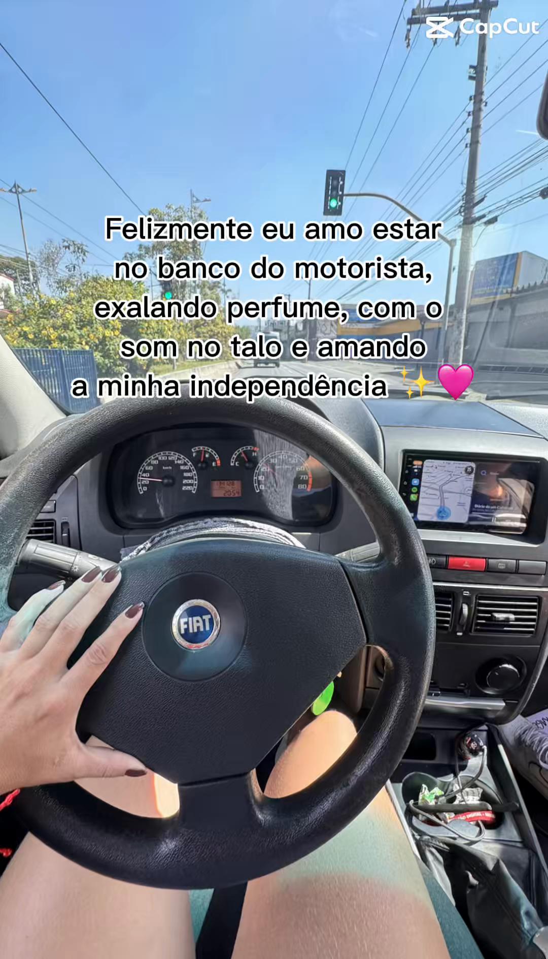 @Stefani Lopes