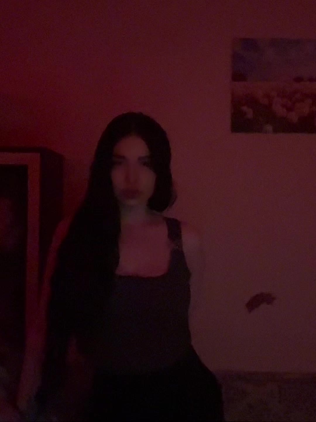 @HOFFMAN_N