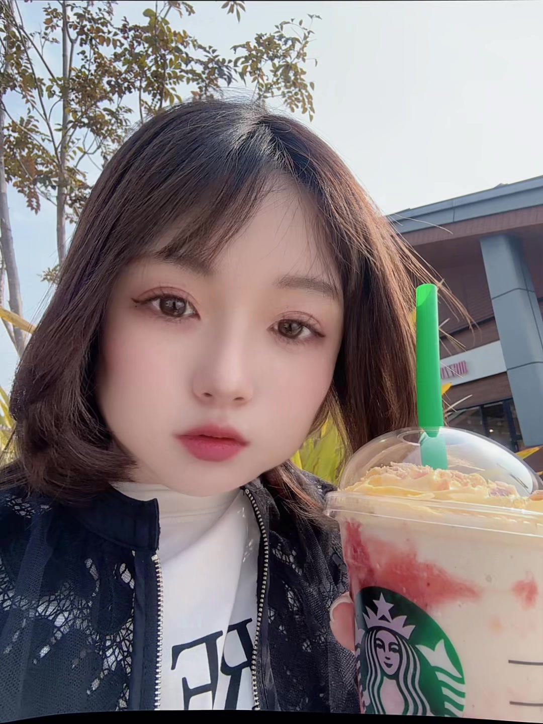 @้ซ๐ซ๐ ๐จ๐๐๐ฏ๐ช๐ ๐ช ๐ซ๐