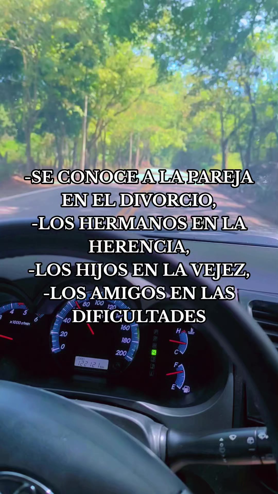 @Johan Smith