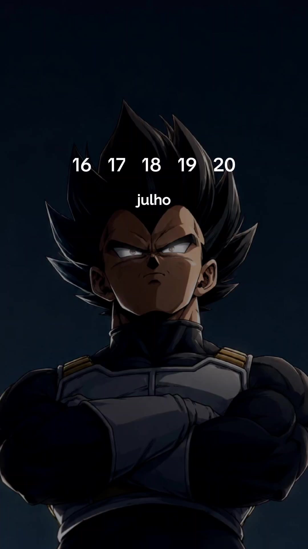 @Gabriel Pereira da Silva