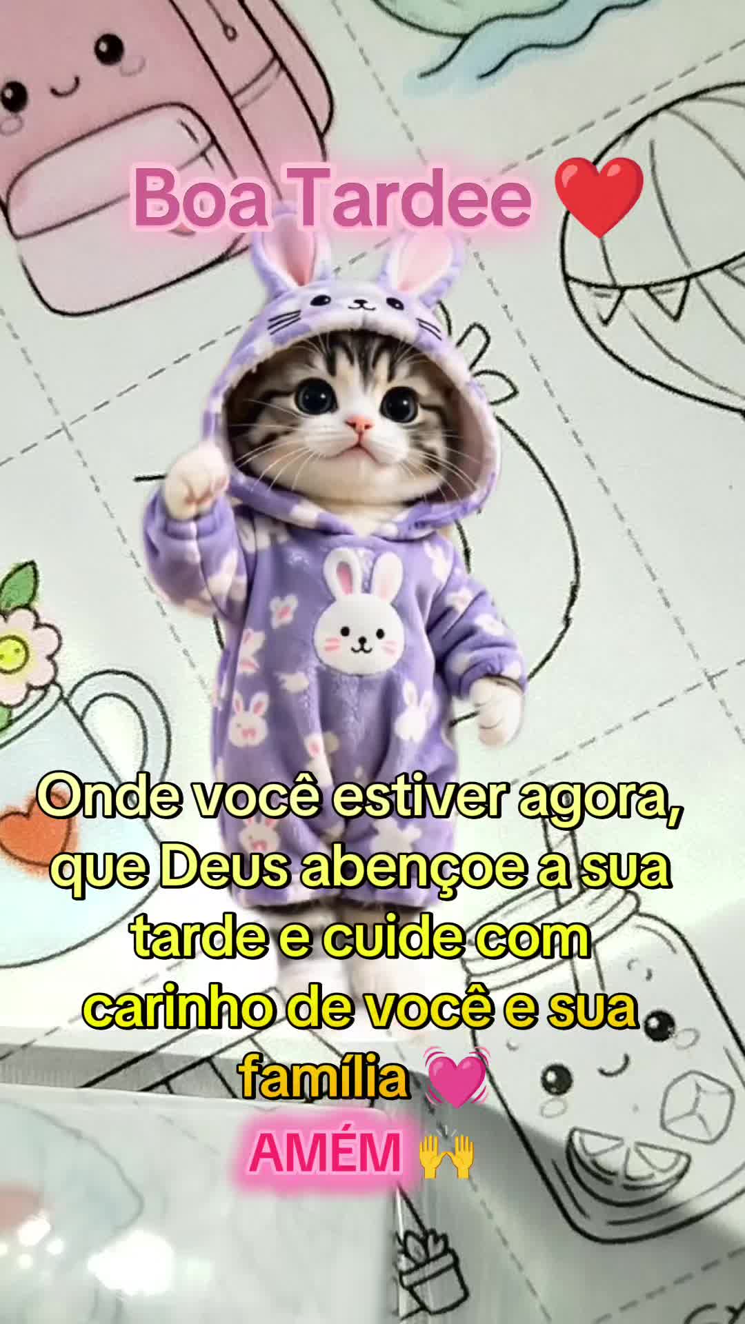 @girassol🌻