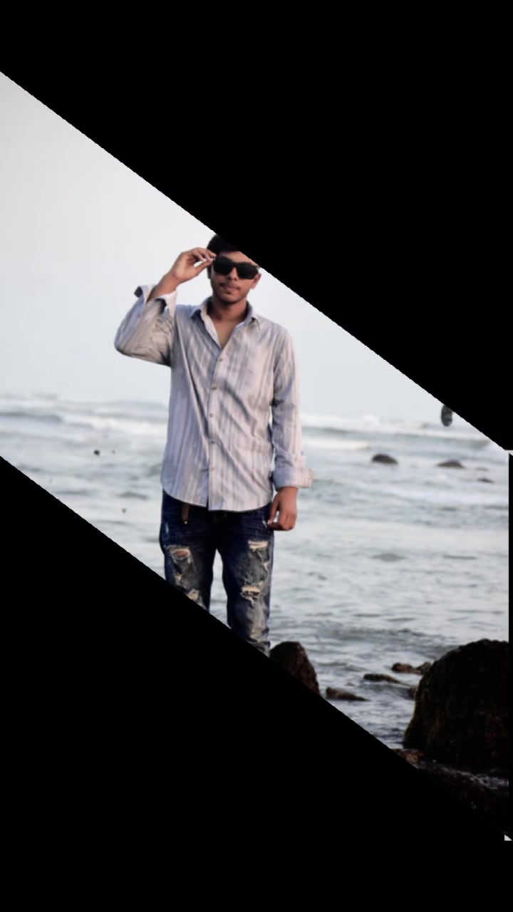 @Nirob sheikh