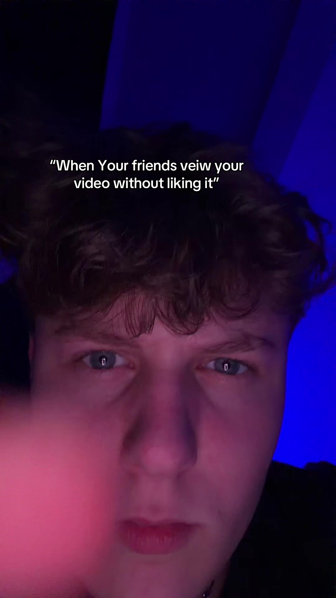 @¿