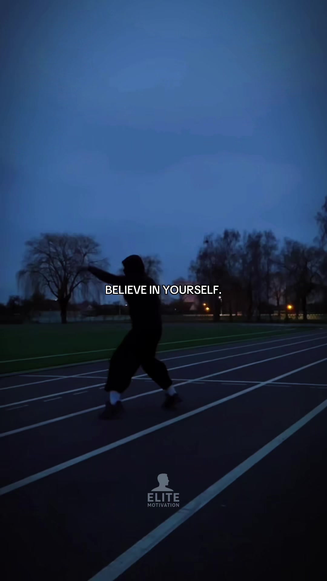 @elite_motivation2025