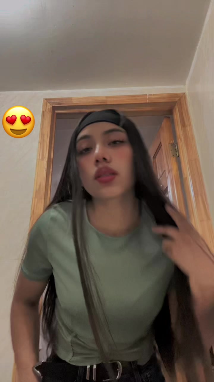 @Mari