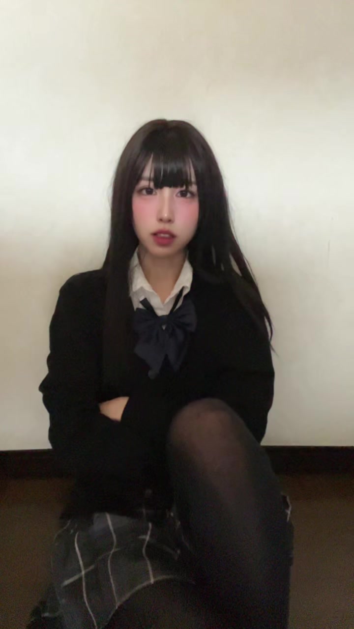 @はつれ🥞🐧