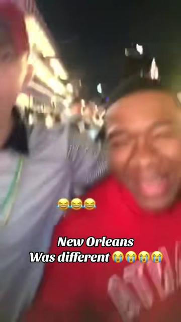 @theelifeofkilow