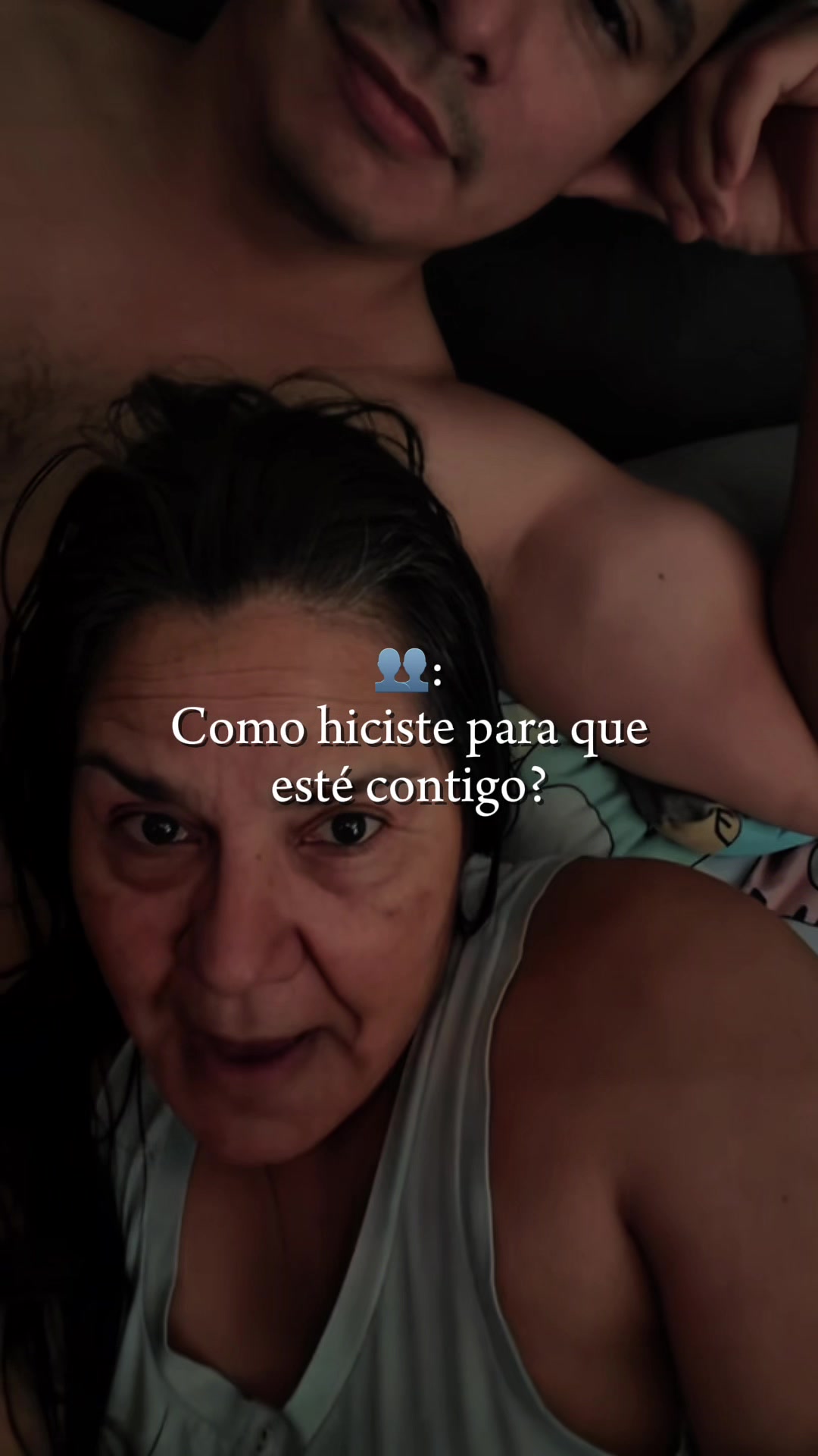 @La colombiana🇨🇴🇺🇸